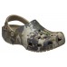 Сабо Crocs Veil Abstract Classic, M9, М10
